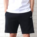 ショッピングハーフパンツ メンズ 【並行輸入品】ボーラー ハーフパンツ メンズ ブラック ロゴ Q-SERIES REGULAR FIT SHORTS BALR B1431.1061 2024年春夏