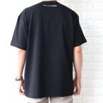 ショッピングコムデギャルソン コムデギャルソン 半袖 Tシャツ メンズ ブラック BLACK 黒 COMME des GARCONS FI T015