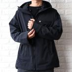 【並行輸入品】ディーゼル ジャケット メンズ ナイロン ブラック 背面オーバルD ロゴ刺繍  DIESEL A11431 0TFAL 9XXA