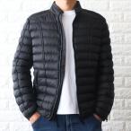 ショッピングdiesel 【並行輸入品】ディーゼル パファージャケット メンズ ブラック DIESEL ナイロン 3Mシンサレート A10596 0BHAZ 9XX