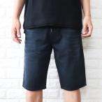 ディーゼル ハーフパンツ 短パン メンズ 2033 D-KROOLEY-SHORT JOGG A12717068HR