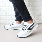 【並行輸入品】ディーゼル スニーカー 靴 メンズ ローカット DIESEL S-RACER LC Y02873 白/黒