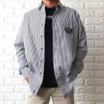 ショッピングdiesel 【並行輸入品】ディーゼル シャツ メンズ オーバルD オーバーサイズ ブラック DIESEL S-DOUBER A10683 0DNAN 9XX