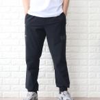 【並行輸入品】ジョガーパンツ メンズ ストレッチパンツ ナイロン ブランドロゴ エンポリオ アルマーニ EA7 EMPORIO ARMANI 3DPP09 PNFWZ
