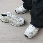 【並行輸入品】MM6 × Salomon エムエムシックス コラボスニーカー メンズ  XT-4Mule ミュール Maison Margiela SH1WS0017P8163HA744 【2025 春夏】