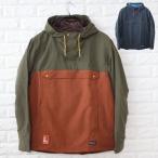 PATAGONIA パタゴニア イスマス アノラック ジャケット 26515 GPAS PIBL アウター 防寒 アウトドア キャンプ メンズ ブラウン ネイビー