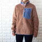 【並行輸入品】パタゴニア レディース レ