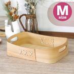  натуральное дерево шейкер tray квадратное M/ Корея интерьер модный шейкер box натуральный материалы вода криптомерия meta Sequoia Корея .. слоновая кость натуральный простой место хранения 