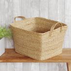 かご 荷物入れ 小物入れ 通販 価格比較 価格 Com