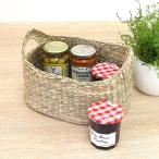 si- стакан корзина мелкие вещи место хранения корзина 