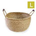 si- стакан корзина боковой руль раунд type L размер 