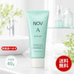 NOV ручка A Acne гель 40g. запись лекарства внутренний стандартный товар 