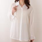 キャンディスリーブシアーベーシック...