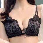 商品画像2
