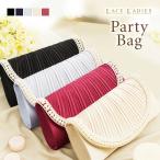  клатч вечерняя сумочка ручная сумочка сумка на плечо женский весна лето осень-зима 2WAY атлас плиссировать elegant взрослый 