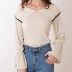 配色ラインビッグカラーキャンディス...