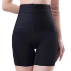  передний застежка-молния Basic Shape выше пояс женщина женский нижнее белье корректирующее нижнее белье внутренний контроль маленький видно корпус макияж 