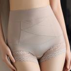  кромка гонки Cross patch высокий талия корпус sheipa- женщина женский внутренний пояс нижнее белье весна лето осень-зима body type покрытие таз корректирующий 