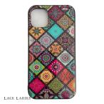 iphone12 12max 12mini iPhone 11 11max 11pro X XSMAX XR ケース エスニック スマホケース