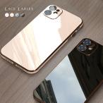 シンプル iPhone12 ケース TPU iPhone 12 Pro Max iPhone 12 Pro iPhone 12 mini