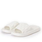 ue-b линия soft открытый сандалии женский женщина мужчина унисекс тапочки обувь обувь Be солнечный первый лето веранда вода .