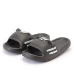  кошка look Flat шлепанцы для душа женщина женский тапочки весна лето осень-зима всесезонный PVC кошка уголок имеется животное Cara kta