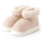  под замшу с мехом боа салон ботинки женщина женский женщина обувь обувь весна осень-зима winter кожзаменитель искусственная кожа кролик 