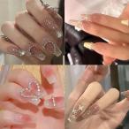  варьете biju-. цвет цвет дизайн искусственные ногти женщина женский коготь искусство 3D гель верхнее покрытие цельный цветок бабочка .ba жесткий la