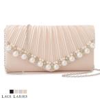 2way вечерняя сумочка клатч сумка на плечо женский атлас плиссировать жемчуг biju- весна лето осень-зима формальный красивый .