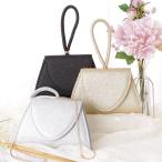  петля руль compact ламе заслонка сумка женщина женский Mini сумка небольшая сумочка рука сумка свадьба вечернее платье 