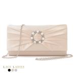 2way вечерняя сумочка клатч сумка на плечо женский атлас biju- лента весна лето осень-зима формальный красивый .femi человек 