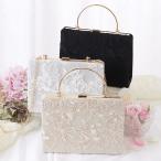  цветок вышивка руль имеется вечерняя сумочка женщина женский рука сцепление сумка свадьба день совершеннолетия Hare. день церемония four ma