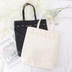  жемчуг лента тонкий party большая сумка женщина женский рука вспомогательный сумка свадьба день совершеннолетия Hare. день церемония формальный do