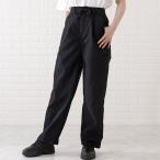  талия лента имеется широкий брюки-карго женщина женский низ весна лето осень-зима всесезонный поясница высота углублять милитари casual American Casual 