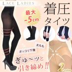 660¥Ç¥Ë¡¼¥ë¡ªÄ¶¶¯ÎÏ Ãå°µ¥¿¥¤¥Ä¡ª¥¹¥È¥Ã¥¥ó¥° ¥À¥¤¥¨¥Ã¥È ¥¹¥ê¥à Ãå°µ¥ì¥®¥ó¥¹ Ãå°µ¥È¥ì¥ó¥« Ãå°µ¥¹¥È¥Ã¥¥ó ËâË¡ ¹üÈ× ¥ì¥Ç¥£¡¼¥¹