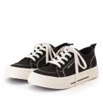  гонки выше толщина низ стежок парусина спортивные туфли женщина женский унисекс мужской Like обувь обувь весна лето осень-зима объем 