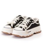  бахрома линия толщина низ гонки выше спортивные туфли женщина женский обувь обувь весна лето осень-зима "дышит" casual симпатичный tei Lee boli