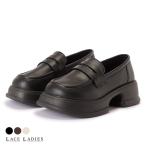  толщина низ монета Loafer платье обувь раунд tu объем подошва женская обувь весна осень-зима прекрасный ножек ножек длина простой красивый .ka