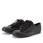 ローカット 防水 レースアップ スニーカー 女性 レディース 雨靴 雨具 春 夏 秋 冬 梅雨 ガーデニング 庭仕事 フェス キャンプ アウ