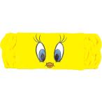  чай z Factory Looney * Tunes лента для волос tui- чай LT-5537456TW свободный размер 