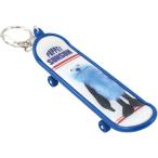  чай z Factory марионетка snsnPUPPET SUNSUN скейтборд брелок для ключа snsnB PS-5549083SB
