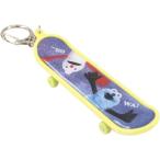  чай z Factory марионетка snsnPUPPET SUNSUN скейтборд брелок для ключа snsn non non PS-5549084SN