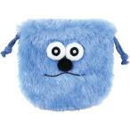  чай z Factory марионетка snsnPUPPET SUNSUN мягкая игрушка мешочек snsnN бардачок сумка PS-5530503SU