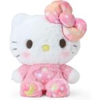 �T�����I SANRIO �����ʂ������ �h�[�� ���ƌ� �n���[�L�e�B �L�e�B����� 066605