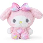 �T�����I SANRIO �����ʂ������ �h�[�� ���ƌ� �}�C�����f�B �}�C��������� 066818