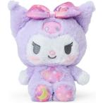 �T�����I SANRIO �����ʂ������ �h�[�� ���ƌ� �N���~ �N���~����� 066991