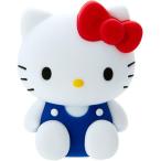 サンリオ SANRIO スマートフォングリップ スマホグリップ ハローキティ キティちゃん スタンド 238058