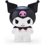  Sanrio SANRIO герой форма авторучка подставка подставка для ручки черный микро mi Chan 241393