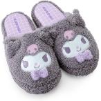 �T�����I SANRIO �t�F�C�X�`�X���b�p ���[���V���[�Y �N���~ �N���~����� �w�l�p�T�C�Y ��l 287539