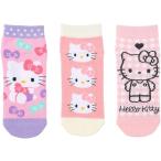 サンリオSANRIOキッズスニーカ...